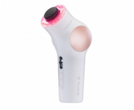 Therabody Masażer TheraFace Pro White - 1348494 - zdjęcie 1
